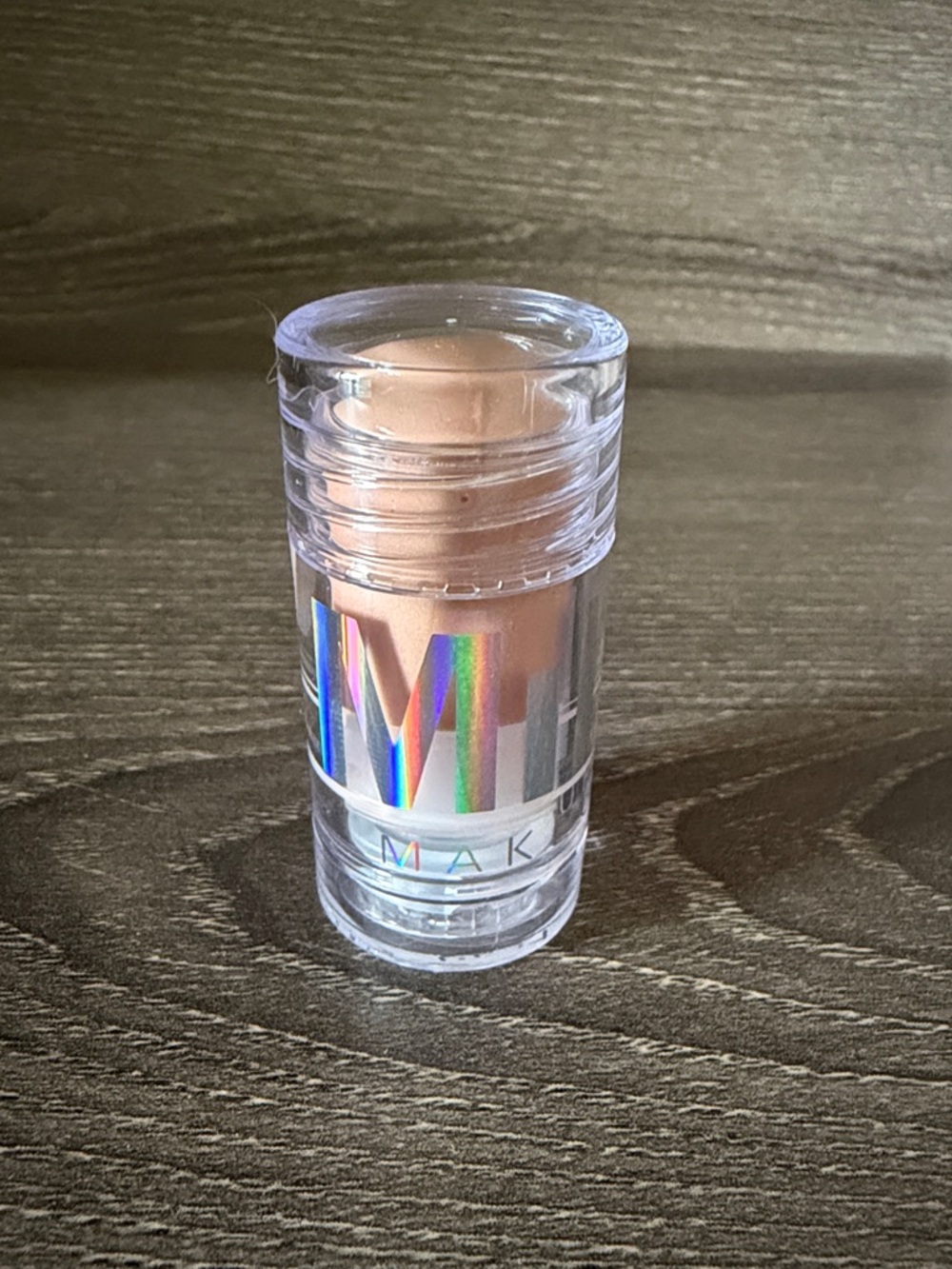 ❤️$14 NWT Milk Makeup Holographic Stick in Shade Mars .21oz
